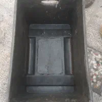 سبد بزرگ