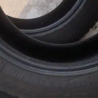 لاستیک بارز|قطعات یدکی و لوازم جانبی|کوار, |دیوار