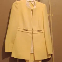 لباس مجلسی زنانه