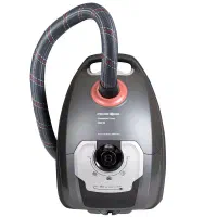 جارو برقی پاکشوما ۲۵۰۰ وات لوله کنفی