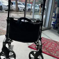 رولی تر|پزشکی|خمین, |دیوار