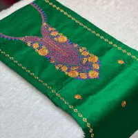 پارچه|لباس|اهواز, کمپلو جنوبی|دیوار