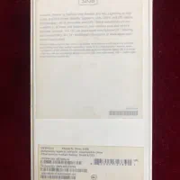 آیفون 5S|موبایل|کرج, اسدآباد|دیوار