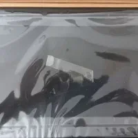 قلم نوری وکام مدل One by Medium|قطعات و لوازم جانبی رایانه|خرم‌آباد, |دیوار