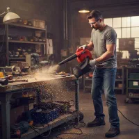 بلوور خونگی و نیم صنعتی گریتک|ابزارآلات|رشت, پاستوریزه|دیوار