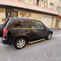 ام وی ام x33 مدل۹۰|خودرو سواری و وانت|تهران, گلچین|دیوار
