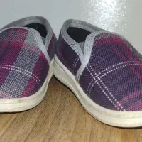 کفش بچگانه ۸ماه تا۱/۵سال