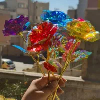 گیفت یلدایی|صنایع دستی و سایر لوازم تزئینی|کرمان, |دیوار