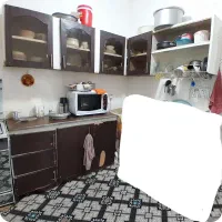 بدون پوسیدگی