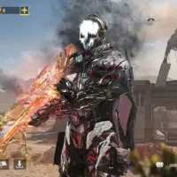 اکانت نیم تک سیو