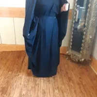 چادر درحد نو