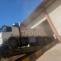 راننده پایه یک مدارک تکمیل