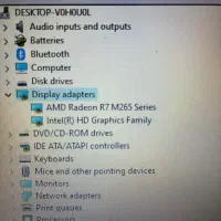 Acer i5|رایانه همراه|تهران, طیب|دیوار