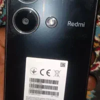 نوت13 پرو|موبایل|زابل, |دیوار