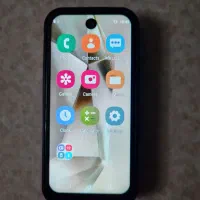 گوشی Samsung S25 Ultra mini|موبایل|تبریز, |دیوار