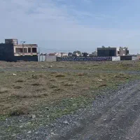 زمین-جهت-سرمایه-گذاری