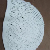 بافتنی|لباس|شاهینشهر, نبوت|دیوار