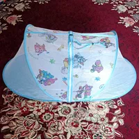 وسایل کودک|تخت و صندلی بچه|ایلام, |دیوار