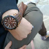 ساعت مچی مردانه الگانس سوئیس