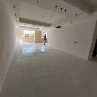 آپارتمان ۱۲۵ متر/فول امکانات/نوساز/خوش نقشه|فروش آپارتمان|تهران, امیریه|دیوار