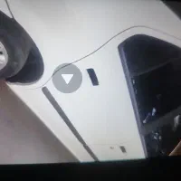 سمند۹۹