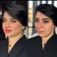 پکیج مدلینگ فقط تا آخر هفته