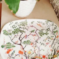 فروش تعدادی ظروف|ظروف سرو و پذیرایی|مرند, |دیوار