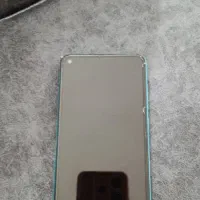 ردمی نوت ۹|موبایل|خرم‌آباد, |دیوار