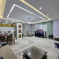 اپارتمان ۱۰۰متری مناسب هرسلیقه ای/مطابق مدروز|فروش آپارتمان|ری, اقدسیه|دیوار