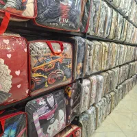 حراجی روتختی 2نفره و یکنفره