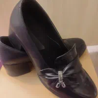 کفش زنانه