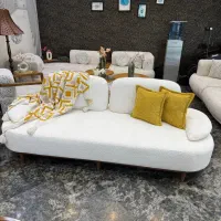 فروشنده مبلمان