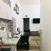 اجاره سوییت کوهسنگی|اجارهٔ کوتاه‌مدت آپارتمان و سوئیت|مشهد, کوه سنگی|دیوار