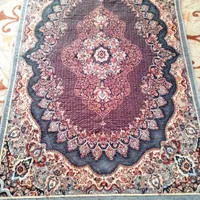 روفرشی توخونه