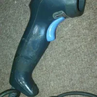 بارکد خوان دیتالاجیک