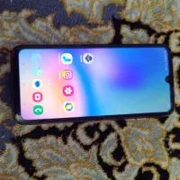 سامسونگ A05 s حافظه 64 رم 4