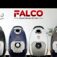 جاروبرقی اقتصادی طرح بوش|جاروبرقی، جارو شارژی، بخارشو|مشهد, الهیه|دیوار