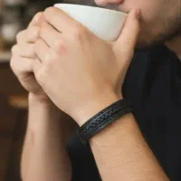 اموزش صفر تا صد رزین با قیمت مناسب|خدمات آموزشی|گرگان, |دیوار