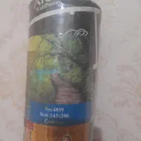 کاغذ دیواری و پوستر