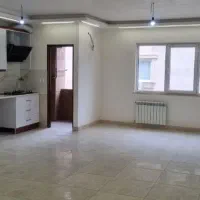 ۱۰۵متری دوخوابه نوساز شیک و تمیز سعدی|اجارهٔ آپارتمان|رشت, سعدی (تختی)|دیوار