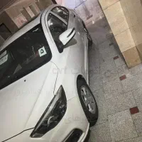 شاهینGاتومات،سانروف دار چهارم مهرماه ۱۴۰۴|خودرو سواری و وانت|کرمانشاه, |دیوار