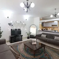 اجاره آپارتمان و سوییت