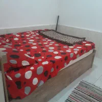 اجاره سوییت روزانه.ساعتی.شبانه|اجارهٔ کوتاه‌مدت آپارتمان و سوئیت|گرگان, |دیوار
