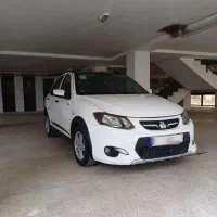 کوییک1400R