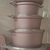 سرویس تفلون هافمن