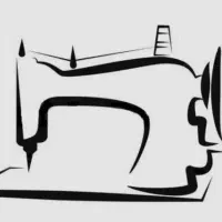 تخفیف دوخت انواع لباس (محدود)