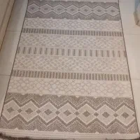 فرش مراکشی برجسته پینترسی اکبند