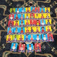 کیمدی|کلکسیون و سرگرمی|تربت جام, میرقوام الدین|دیوار