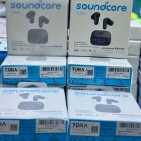 لوازم جانبی و گجت های روز دنیا