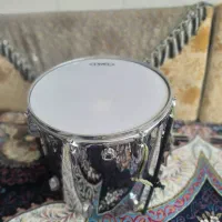 سایدرام مکستور وسایل دارامز
